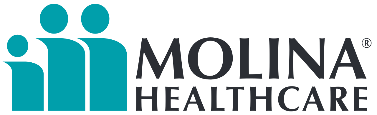 Molina_Healthcare